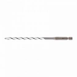 MILWAUKEE FORET MULTI MATÉRIAUX 6