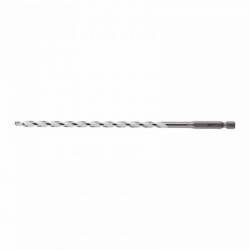 MILWAUKEE FORET MULTI MATÉRIAUX 6