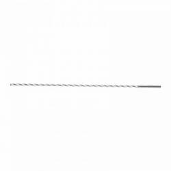 MILWAUKEE FORET MULTI MATÉRIAUX 6