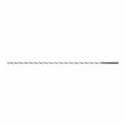 MILWAUKEE FORET MULTI MATÉRIAUX 8X400MM (X1) (4932471106)