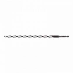 MILWAUKEE FORET MULTI MATÉRIAUX 10X250MM (X1) (4932471108)