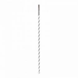 MILWAUKEE FORET MULTI MATÉRIAUX 10X400MM (X1) (4932471109)