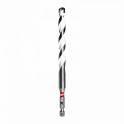 MILWAUKEE FORET MULTI MATÉRIAUX 12X150MM (X1) (4932471110)