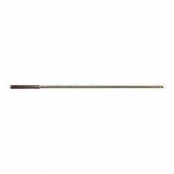 MILWAUKEE FORET SDS MAX 4 TAILLANTS 12X690MM (X1) (4932430727)