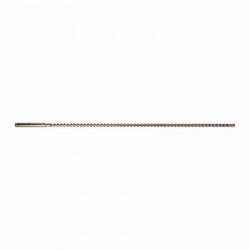 MILWAUKEE FORET SDS MAX 4 TAILLANTS 16X940MM (X1) (4932352758)