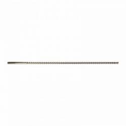 MILWAUKEE FORET SDS MAX 4 TAILLANTS 18X940MM (X1) (4932352762)