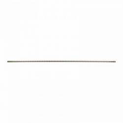 MILWAUKEE FORET SDS MAX 4 TAILLANTS 18X1320MM (X1) (4932352763)