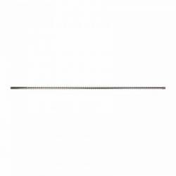 MILWAUKEE FORET SDS MAX 4 TAILLANTS 20X1320MM (X1) (4932352767)