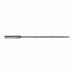 MILWAUKEE FORET SDS PLUS 2 TAILLANTS 5X210MM (X1) (4932399316)