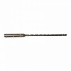 MILWAUKEE FORET SDS PLUS 2 TAILLANTS 5