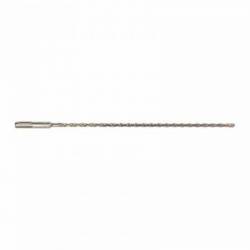 MILWAUKEE FORET SDS PLUS 2 TAILLANTS 6X310MM (X1) (4932399321)