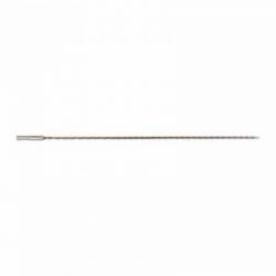 MILWAUKEE FORET SDS PLUS 2 TAILLANTS 6X460MM (X1) (4932399322)