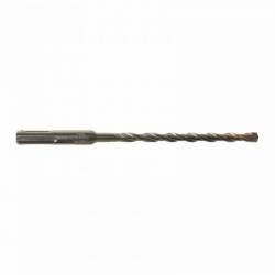 MILWAUKEE FORET SDS PLUS 2 TAILLANTS 6