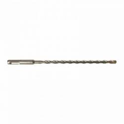 MILWAUKEE FORET SDS PLUS 2 TAILLANTS 7X210MM (X1) (4932399222)