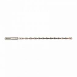 MILWAUKEE FORET SDS PLUS 2 TAILLANTS 8X260MM (X1) (4932353821)