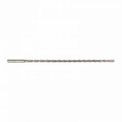 MILWAUKEE FORET SDS PLUS 2 TAILLANTS 8X310MM (X1) (4932399325)