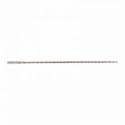 MILWAUKEE FORET SDS PLUS 2 TAILLANTS 8X460MM (X1) (4932367013)