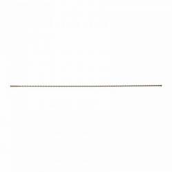 MILWAUKEE FORET SDS PLUS 2 TAILLANTS 8X1000MM (X1) (4932399328)