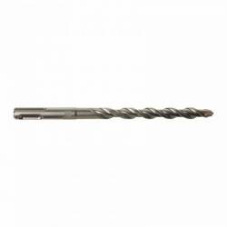 MILWAUKEE FORET SDS PLUS 2 TAILLANTS 10X160MM (X1) (4932307073)