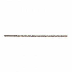 MILWAUKEE FORET SDS PLUS 2 TAILLANTS 10X310MM (X1) (4932353824)