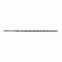 MILWAUKEE FORET SDS PLUS 2 TAILLANTS 12X310MM (X1) (4932353825)