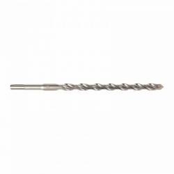 MILWAUKEE FORET SDS PLUS 2 TAILLANTS 13X260MM (X1) (4932344298)