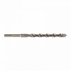 MILWAUKEE FORET SDS PLUS 2 TAILLANTS 14X210MM (X1) (4932353826)