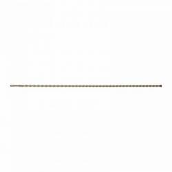 MILWAUKEE FORET SDS PLUS 2 TAILLANTS 14X1000MM (X1) (4932367019)