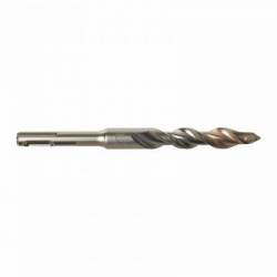 MILWAUKEE FORET SDS PLUS 2 TAILLANTS 15X160MM (X1) (4932373910)