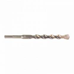 MILWAUKEE FORET SDS PLUS 2 TAILLANTS 16X210MM (X1) (4932307081)