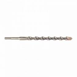 MILWAUKEE FORET SDS PLUS 2 TAILLANTS 16X260MM (X1) (4932399331)