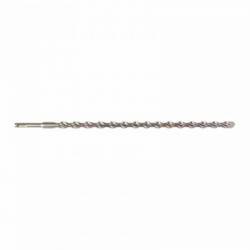 MILWAUKEE FORET SDS PLUS 2 TAILLANTS 16X450MM (X1) (4932307082)