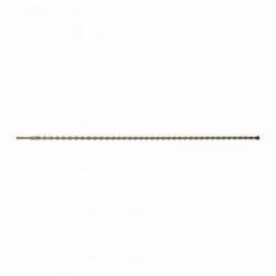 MILWAUKEE FORET SDS PLUS 2 TAILLANTS 16X1000MM (X1) (4932367021)