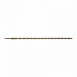 MILWAUKEE FORET SDS PLUS 2 TAILLANTS 18X600MM (X1) (4932367022)