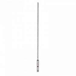 MILWAUKEE FORET SDS PLUS MX4 4 TAILLANTS 5X315MM (X1) (4932478467)