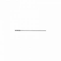 MILWAUKEE FORET SDS PLUS MX4 4 TAILLANTS 5