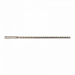 MILWAUKEE FORET SDS PLUS MX4 4 TAILLANTS 8X260MM (X1) (4932352024)