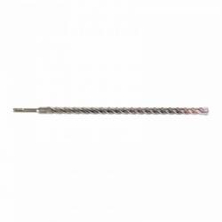 MILWAUKEE FORET SDS PLUS MX4 4 TAILLANTS 18X450MM (X1) (4932356503)