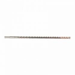 MILWAUKEE FORET SDS PLUS MX4 4 TAILLANTS 10X315MM (X10) (4932471255)