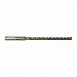 MILWAUKEE FORET SDS PLUS MX4 8X160MM (X50) (4932430439)