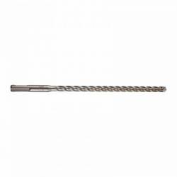 MILWAUKEE FORET SDS PLUS MX4 8X210MM (X50) (4932430440)