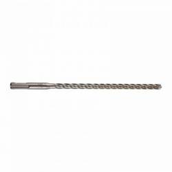 MILWAUKEE FORET SDS PLUS MX4 8X315(X50) (4932472156)