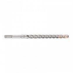 MILWAUKEE FORET SDS PLUS MX4 12X210MM (X50) (4932430443)
