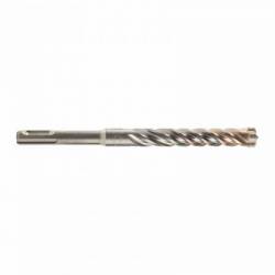 MILWAUKEE FORET SDS PLUS MX4 14X210(X50) (4932478097)