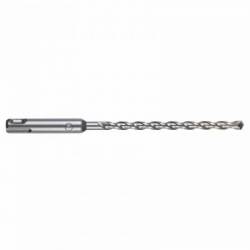 MILWAUKEE FORET MULTI APPLICATION SDS PLUS 6X160MM (X1) (4932373918)