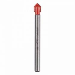 MILWAUKEE FORET VERRE ET CARRELAGE 5
