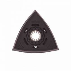 MILWAUKEE PLATEAU DE PONÇAGE MULTI TOOLS 93MM (X1) (48906070)