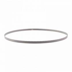 MILWAUKEE LAME SCIE À RUBAN 1140MM TPI 14 (X3) (48390511)