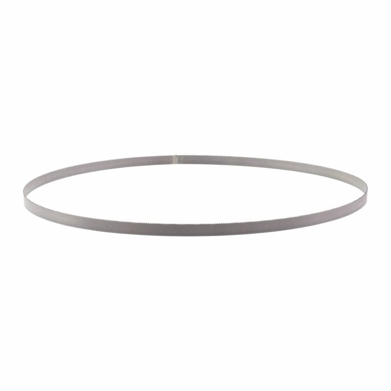 MILWAUKEE LAME SCIE À RUBAN 1140MM TPI 14 (X3) (48390511)