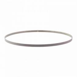 MILWAUKEE LAME SCIE À RUBAN 1140MM TPI 18 (X3) (48390521)